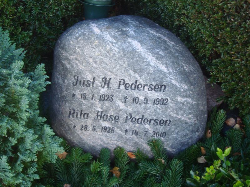 Just H. Pedersen.JPG